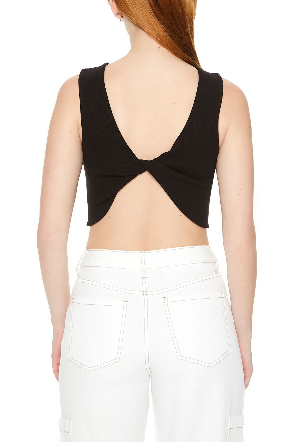 0128478801#Color_BLACK