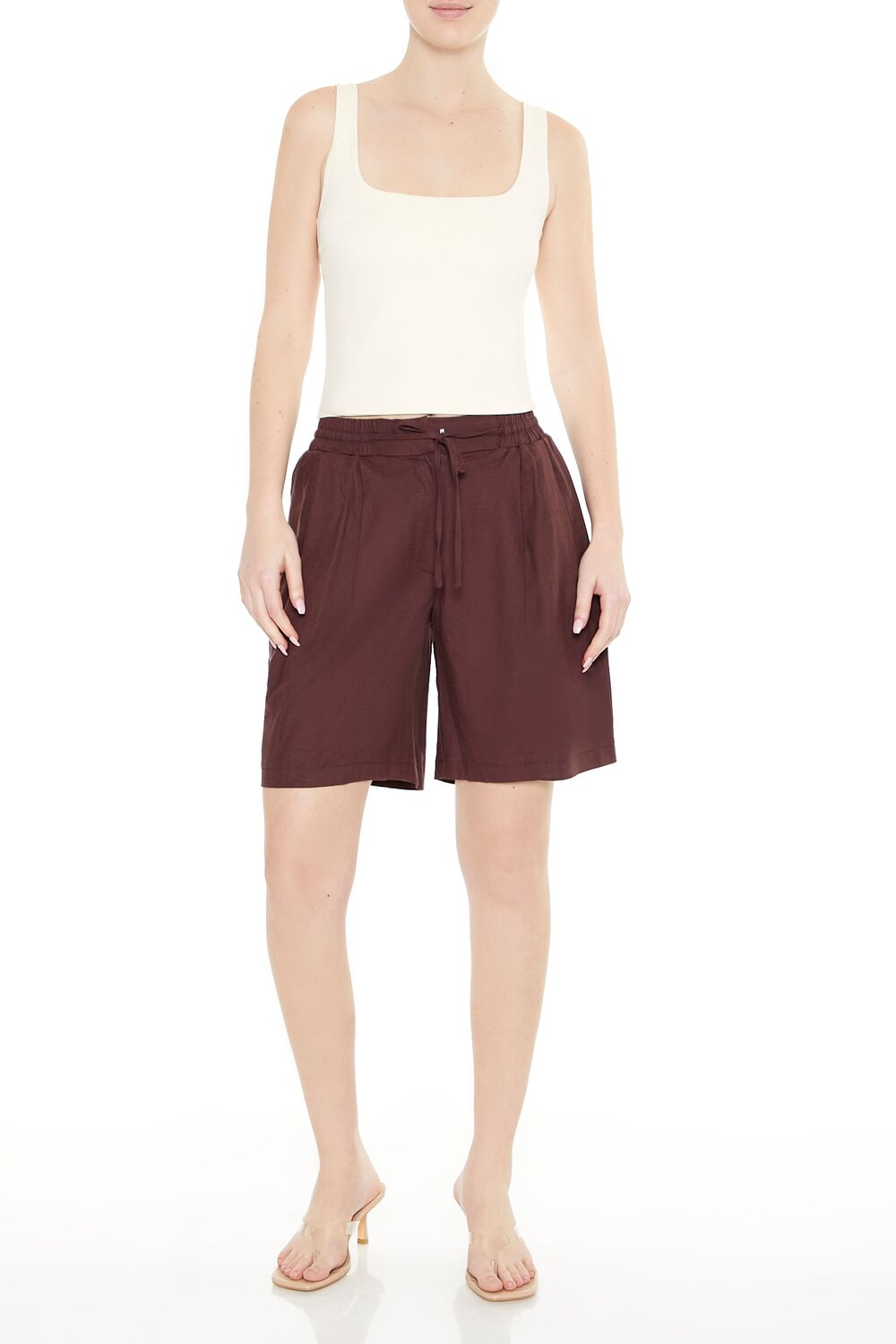 0128480002#Color_BROWN