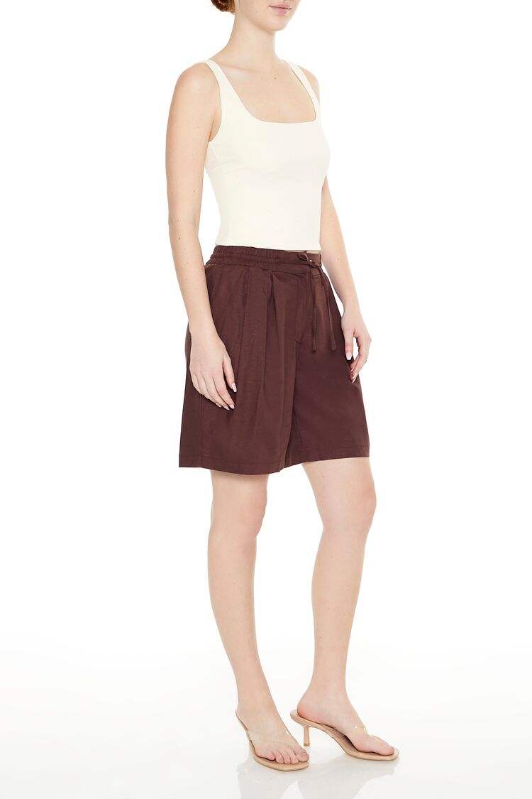 0128480002#Color_BROWN