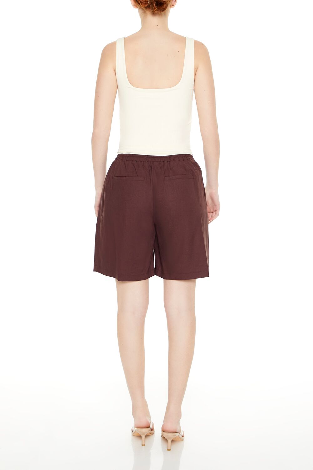 0128480002#Color_BROWN