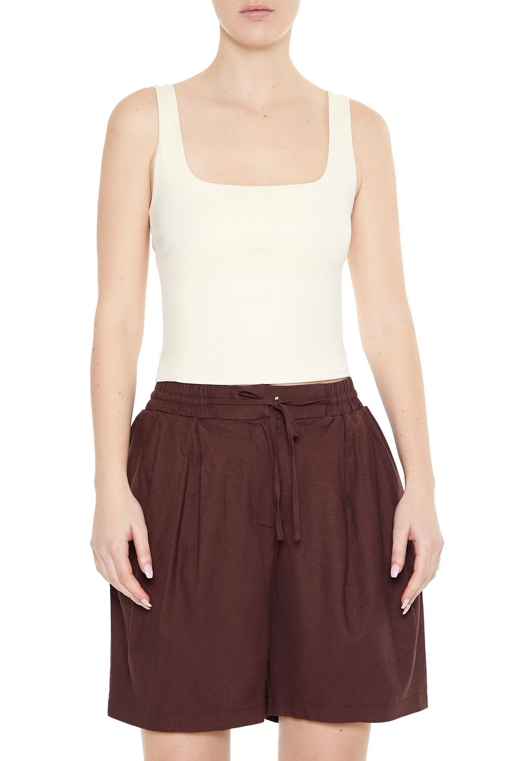 0128480002#Color_BROWN