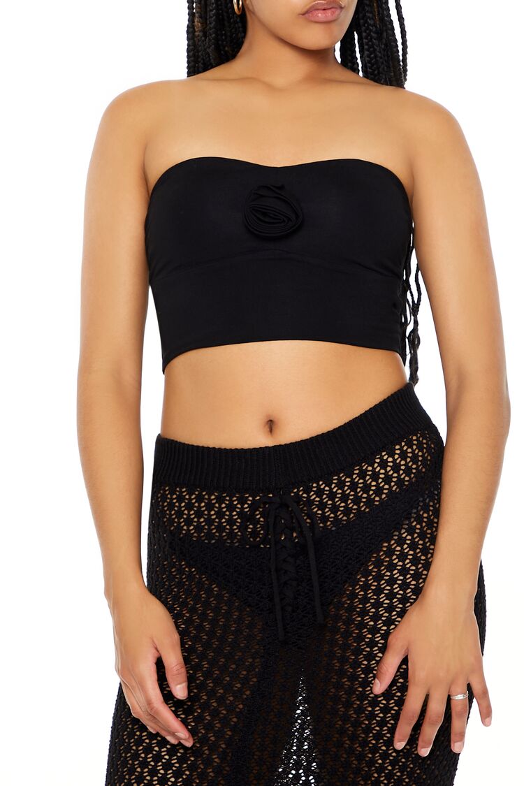 0128481401#Color_BLACK