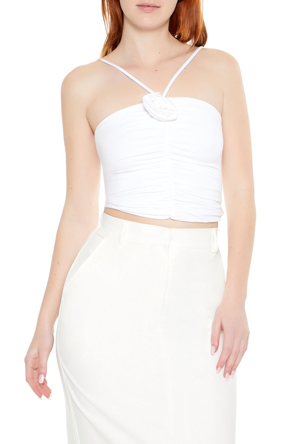 0128481501#Color_WHITE