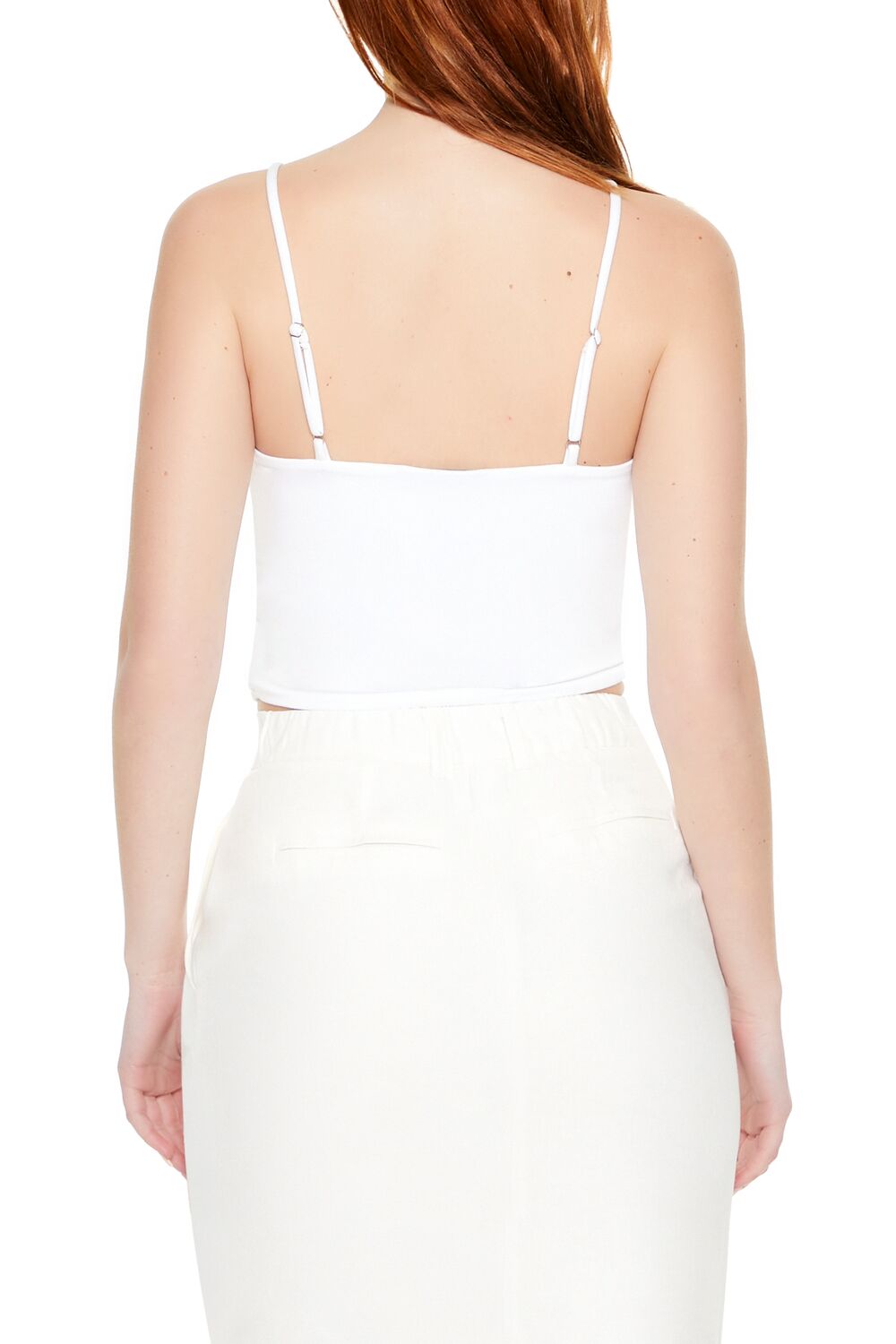0128481501#Color_WHITE