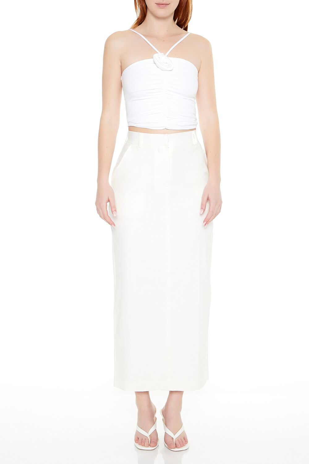0128481501#Color_WHITE