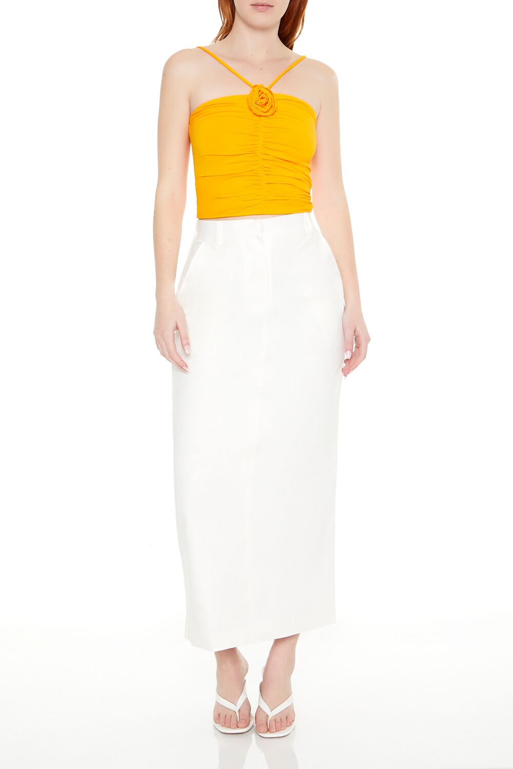 0128481502#Color_ORANGE
