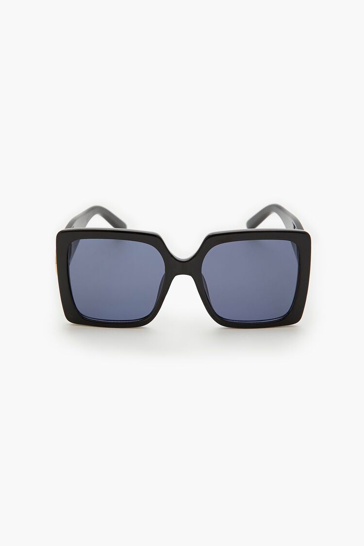 0128484301#Color_BLACK/BLACK