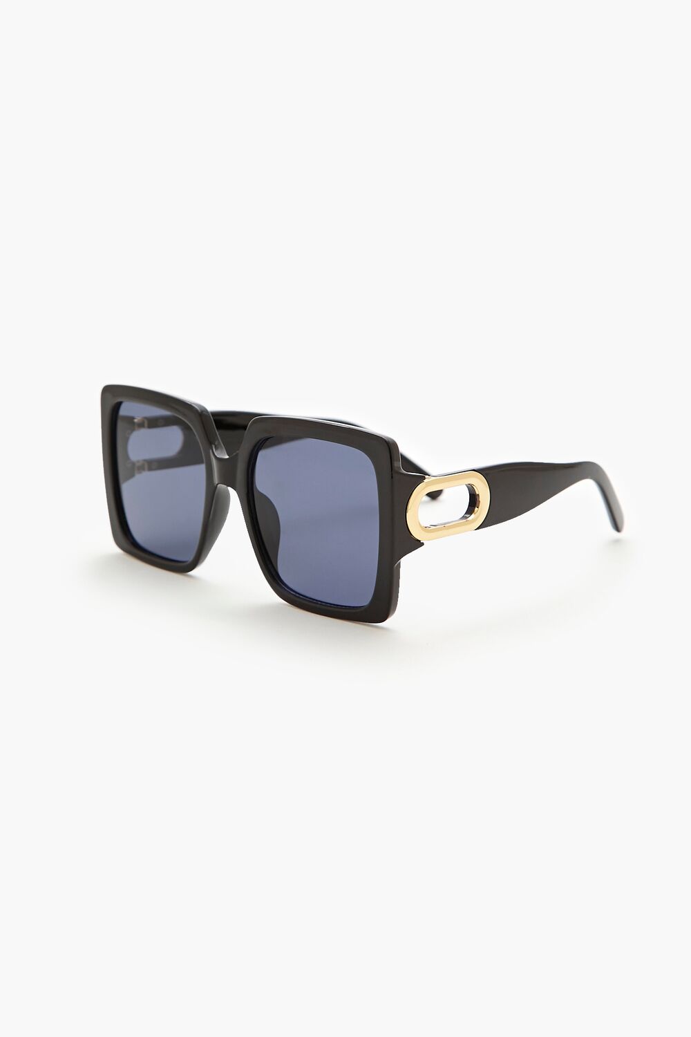 0128484301#Color_BLACK/BLACK