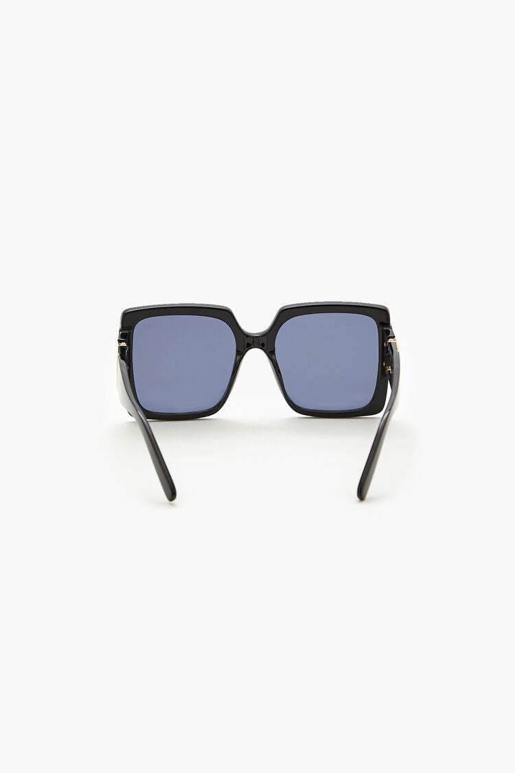 0128484301#Color_BLACK/BLACK