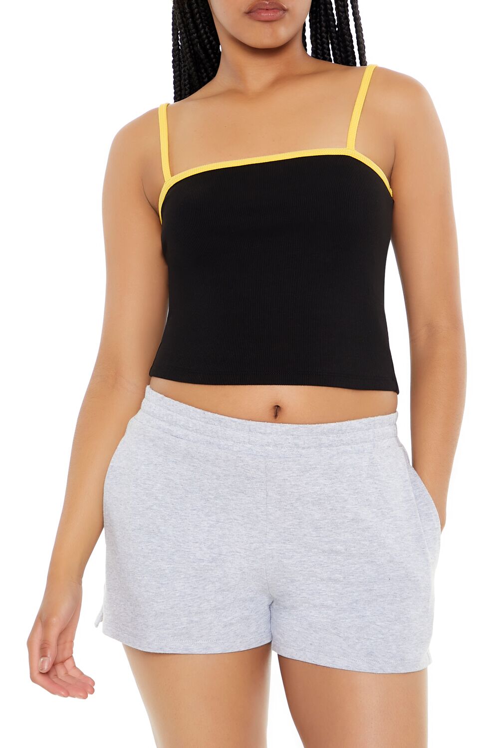 0128488303#Color_BLACK/YELLOW