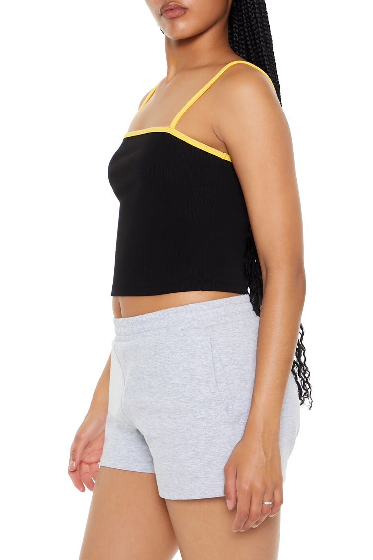 0128488303#Color_BLACK/YELLOW