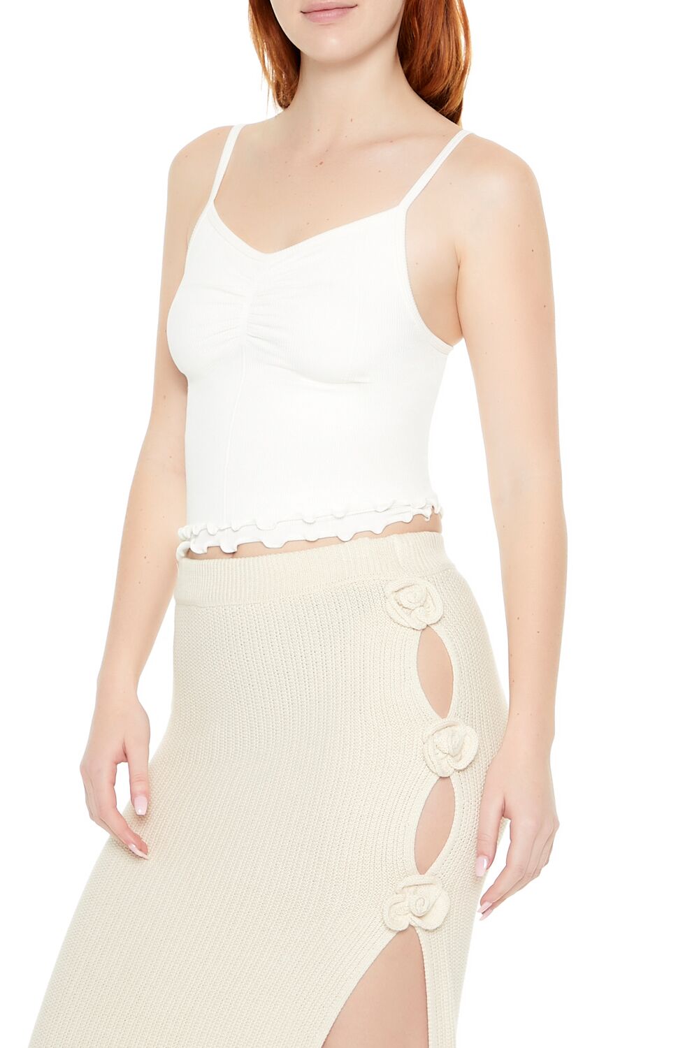 0128490501#Color_WHITE