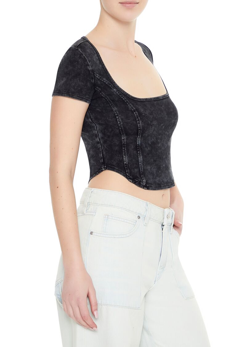 0128491701#Color_BLACK