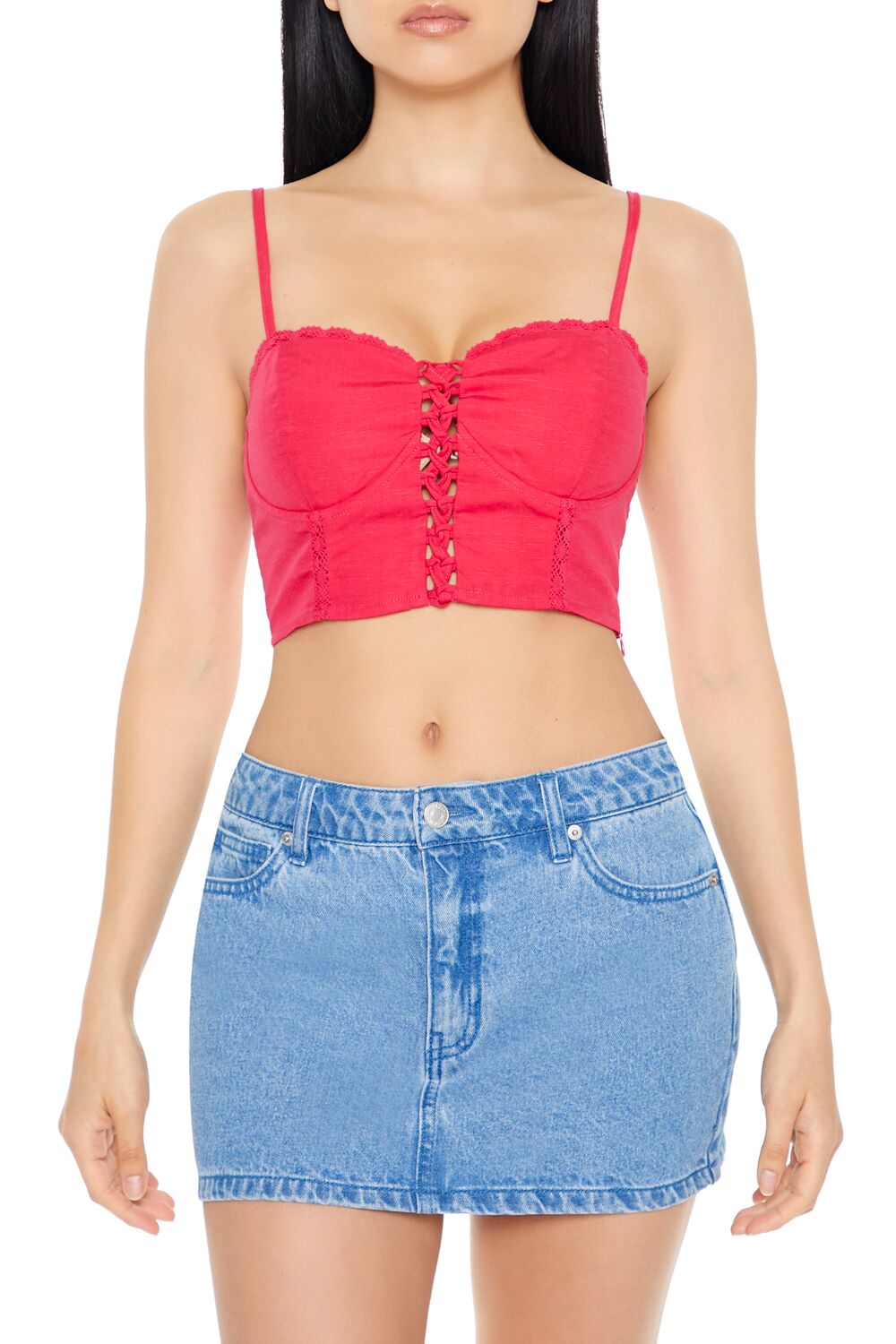 0128492601#Color_HOT PINK