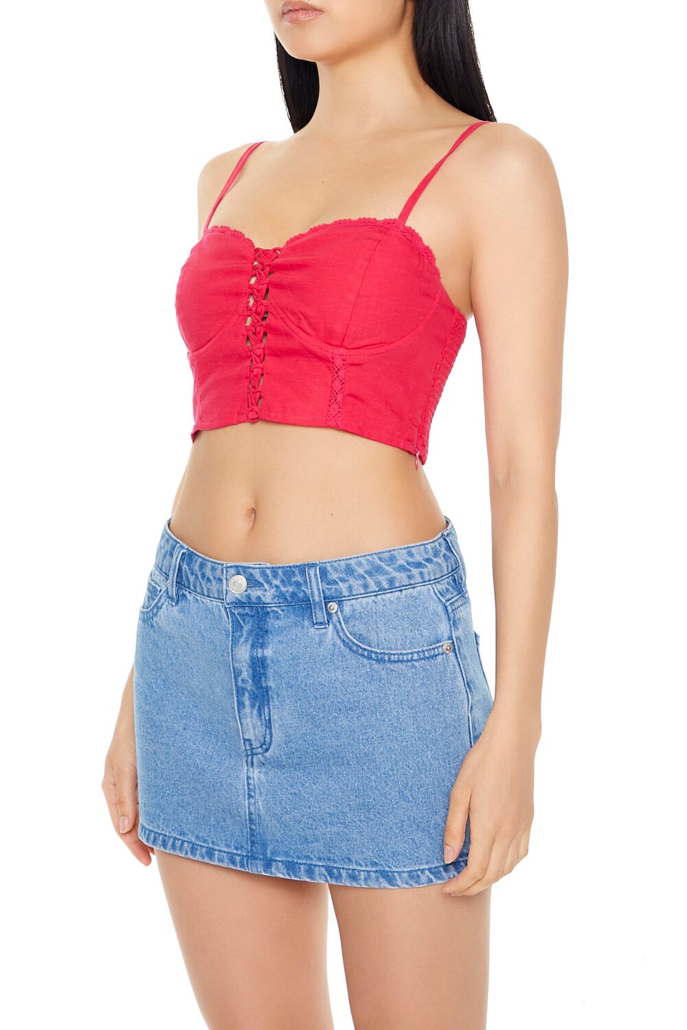 0128492601#Color_HOT PINK