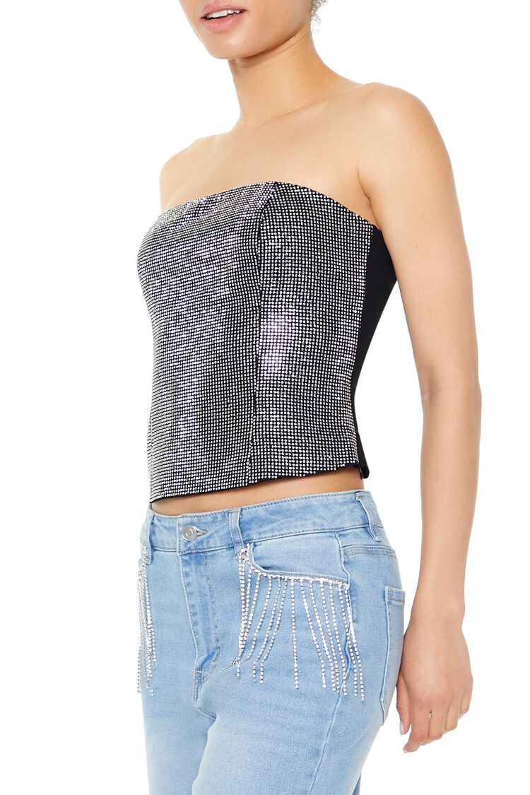0128496001#Color_BLACK/SILVER
