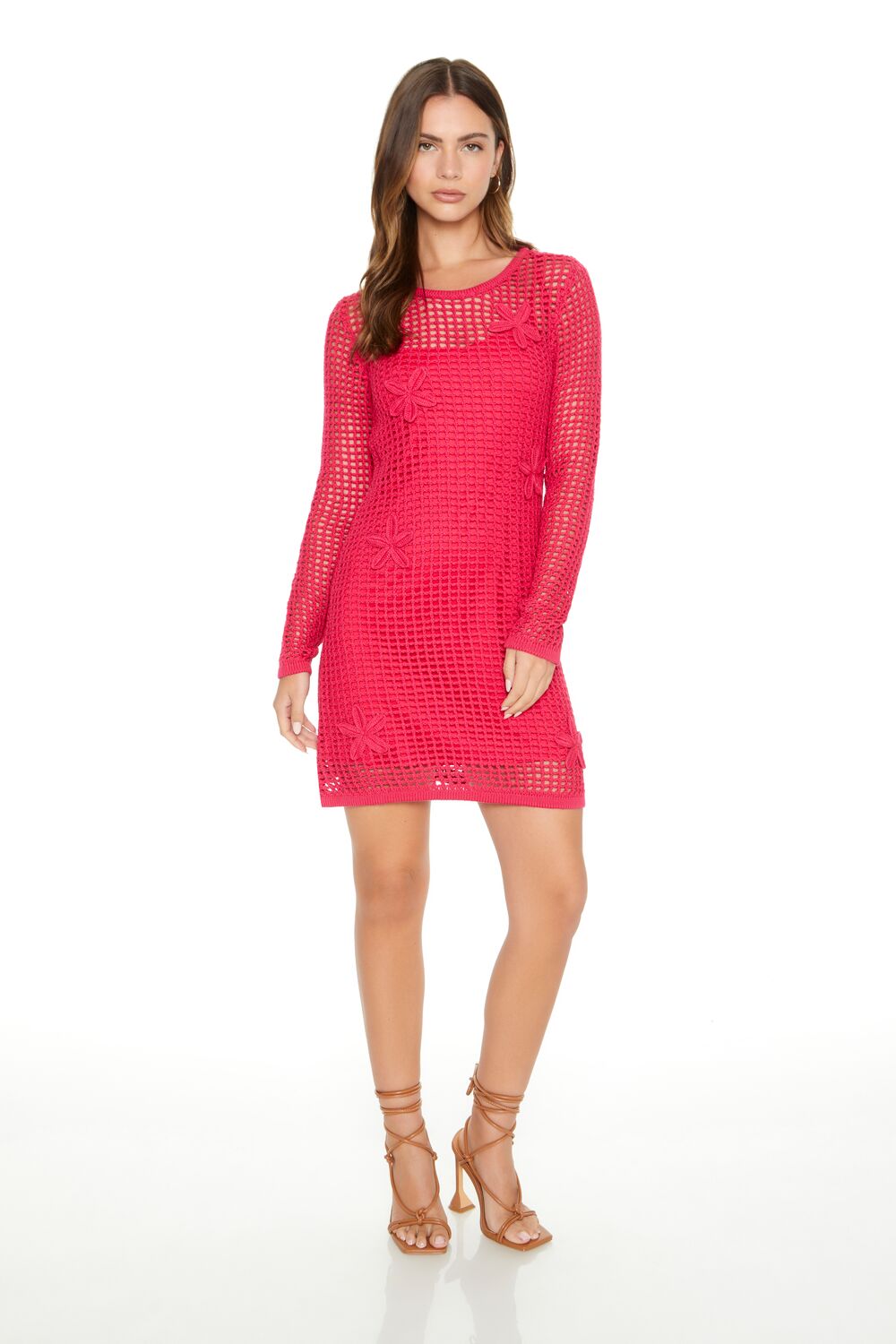 0128498802#Color_HOT PINK