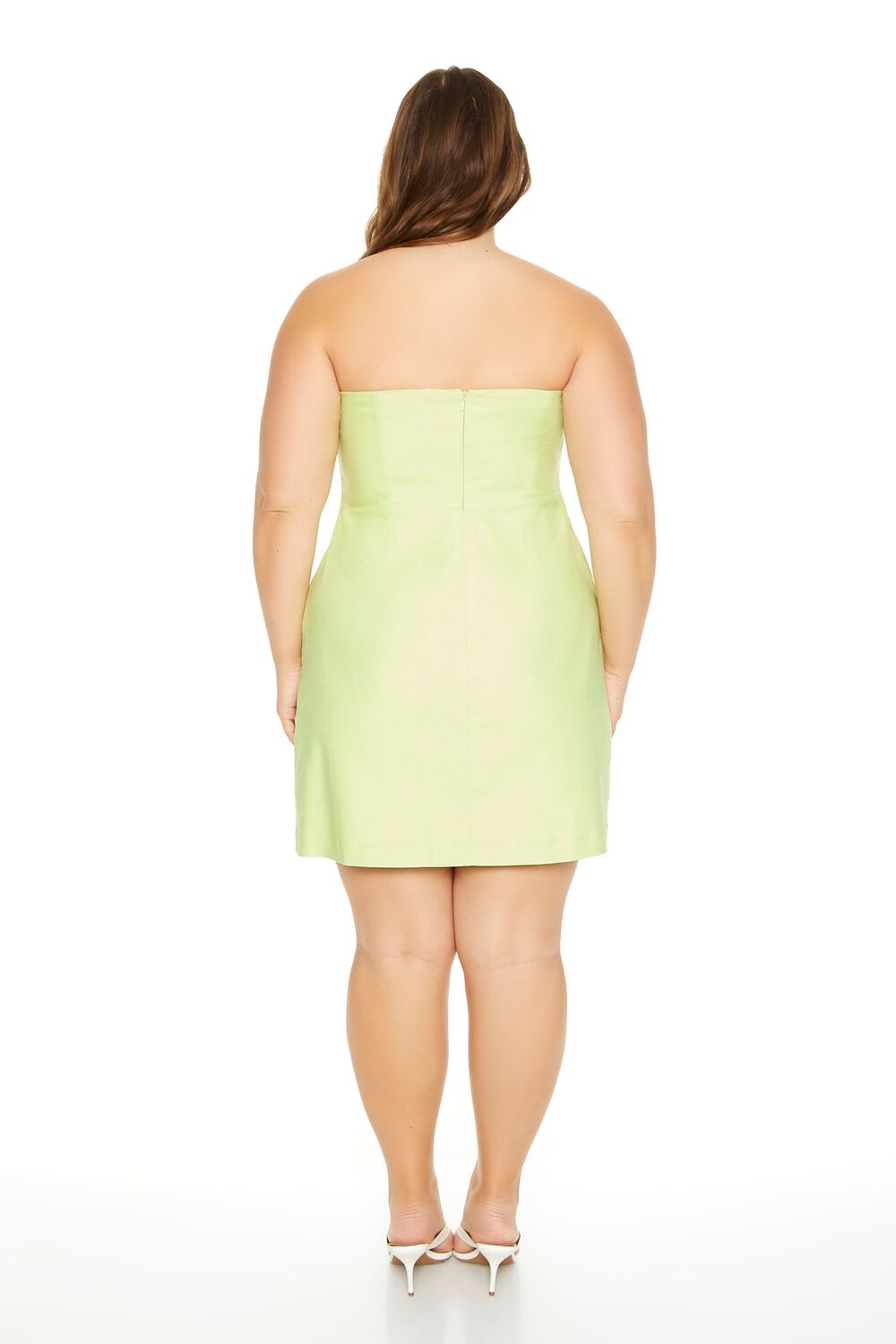 0128502202#Color_PALE GREEN