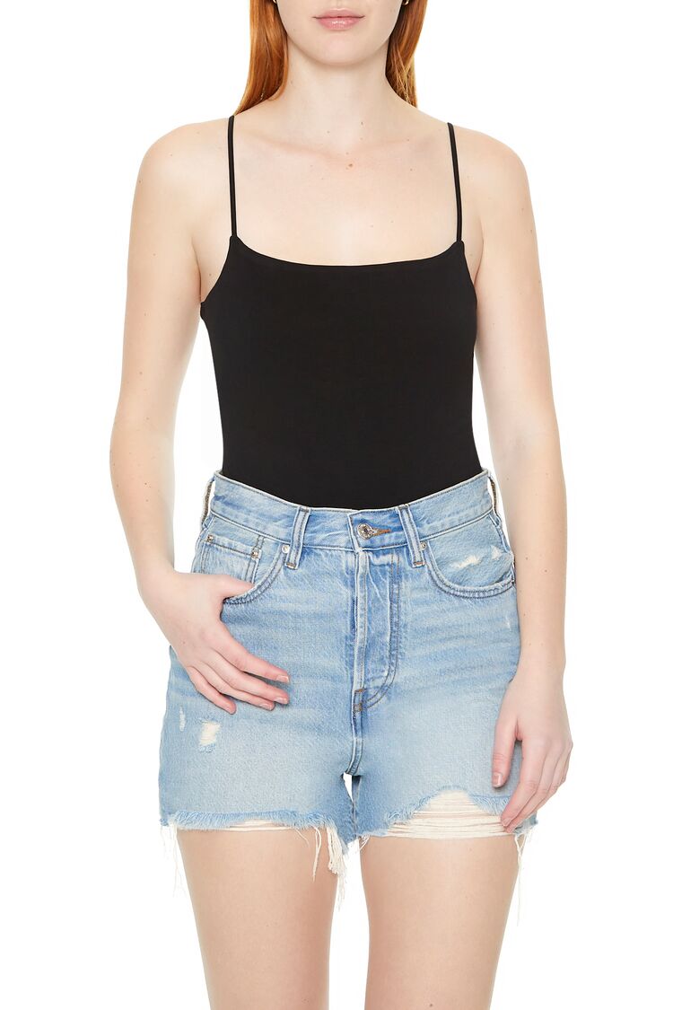 0128504301#Color_BLACK