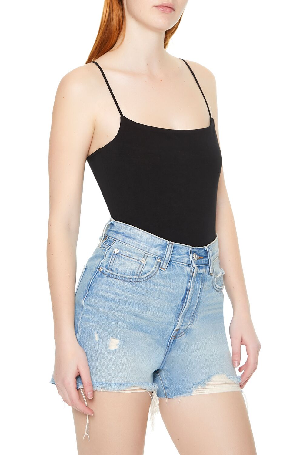0128504301#Color_BLACK