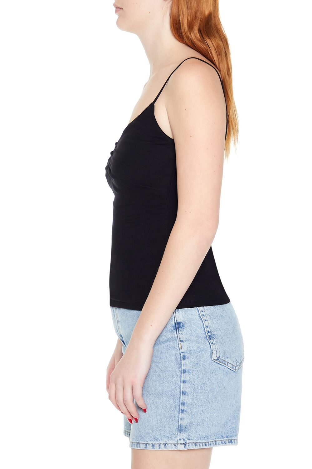 0128505101#Color_BLACK