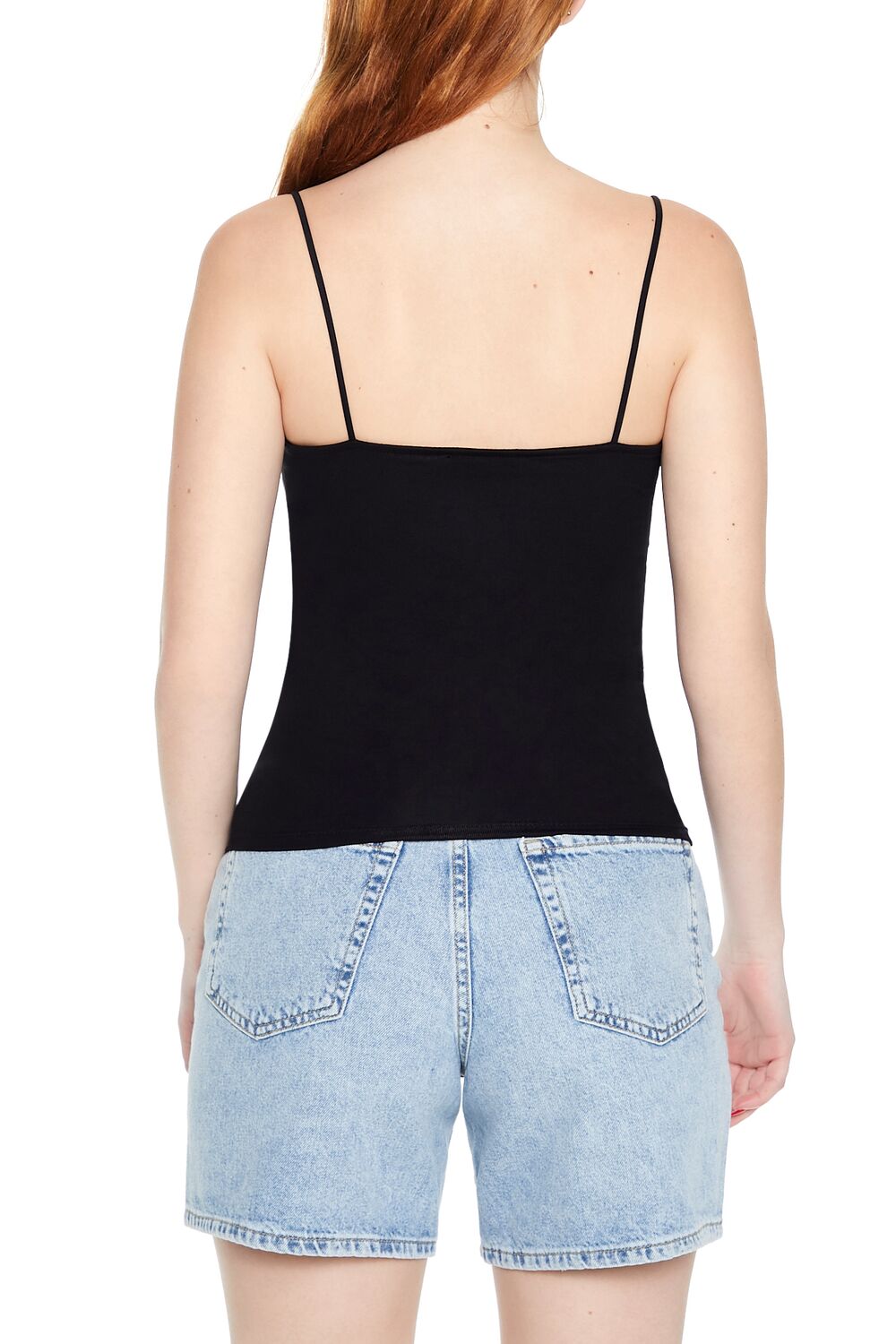 0128505101#Color_BLACK