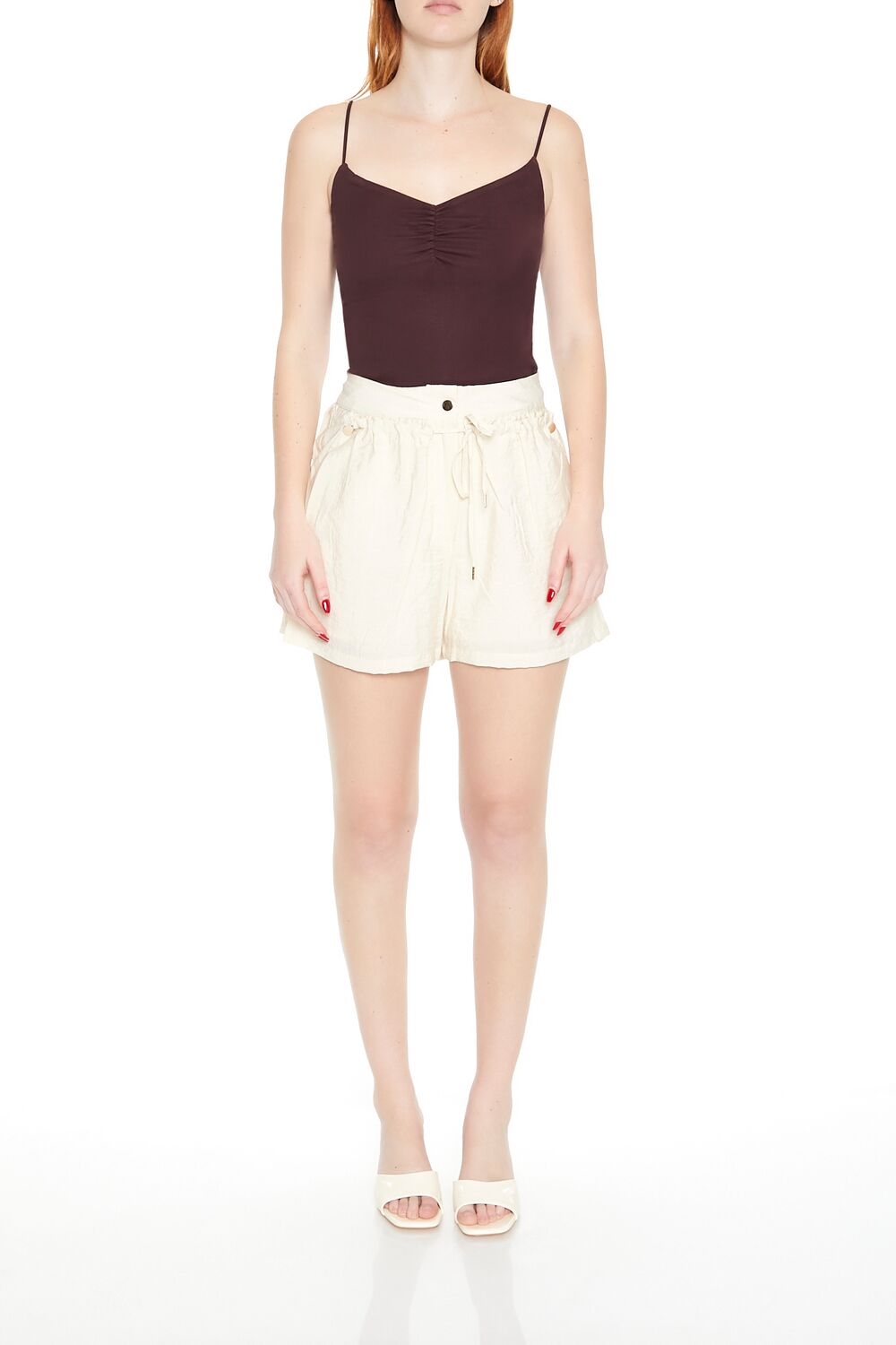 0128505102#Color_DARK COCOA