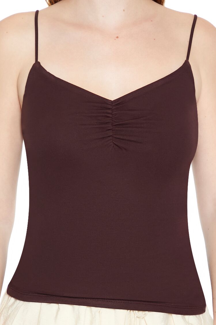 0128505102#Color_DARK COCOA