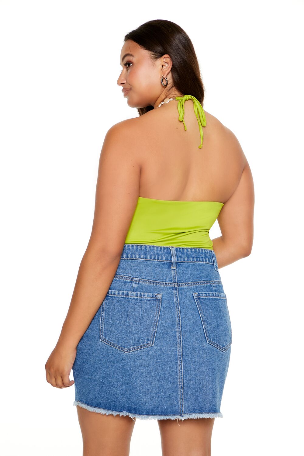 0128507002#Color_LIME