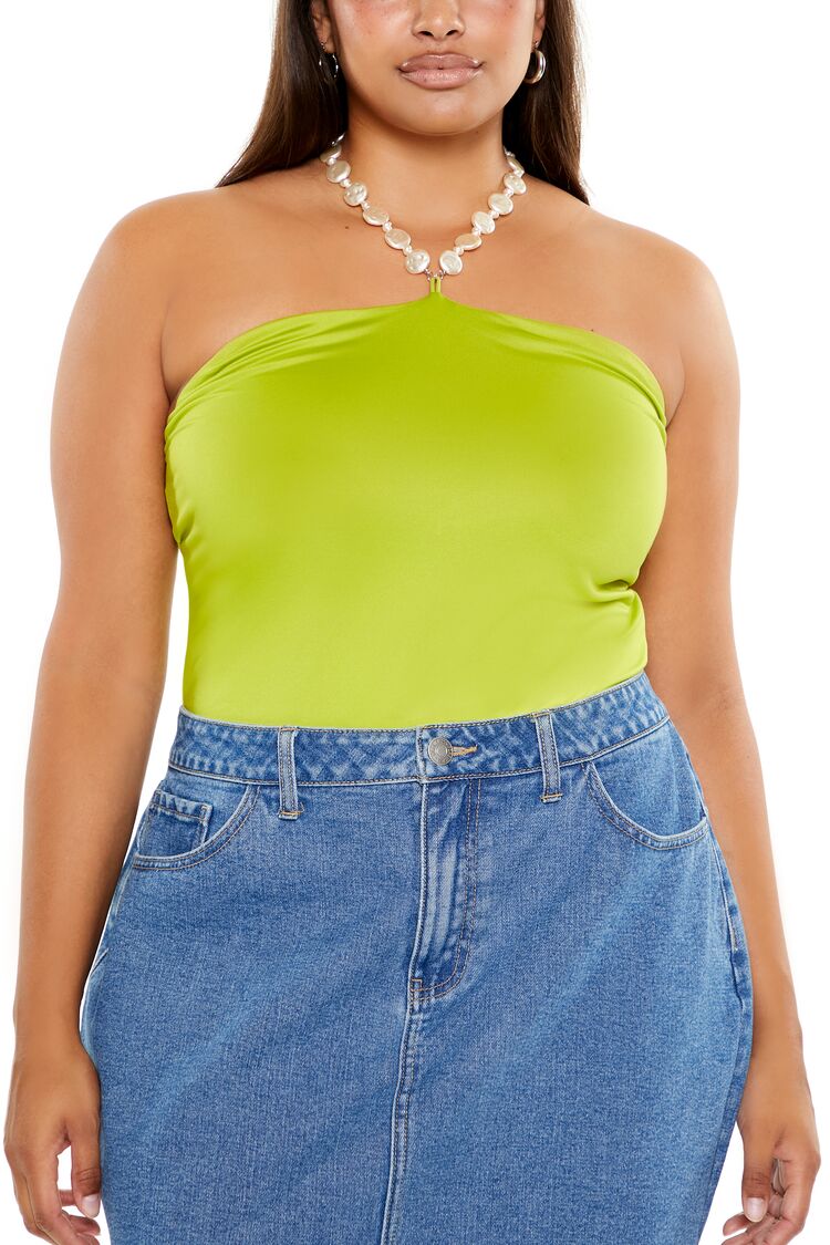 0128507002#Color_LIME