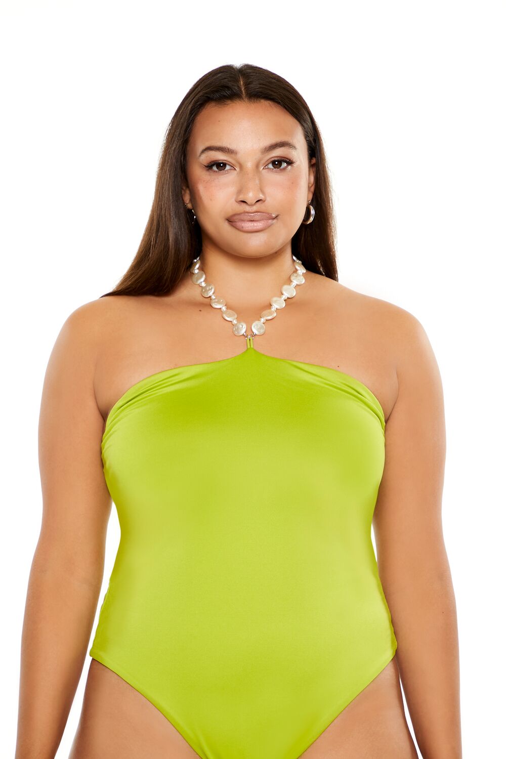 0128507002#Color_LIME