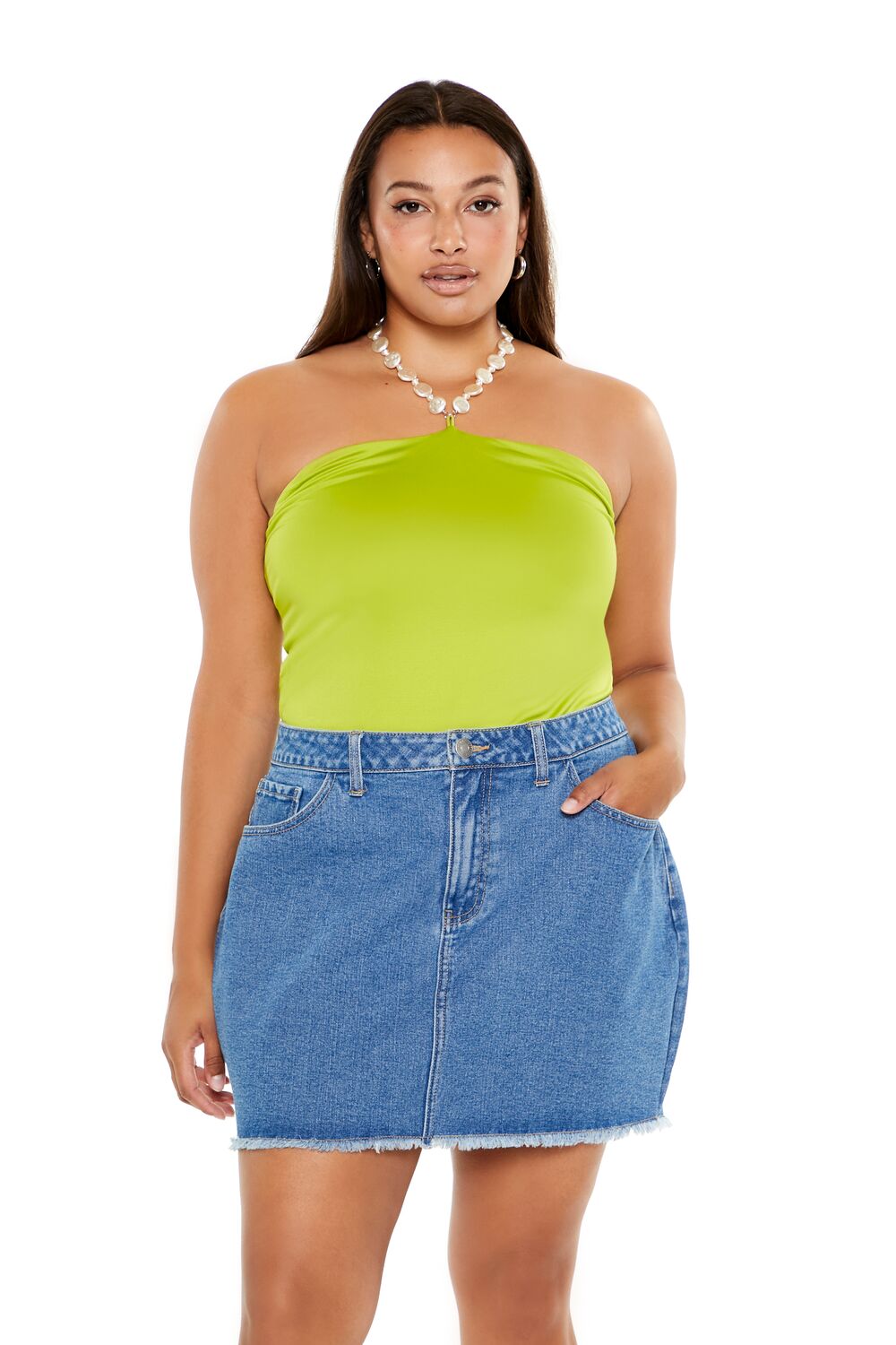 0128507002#Color_LIME