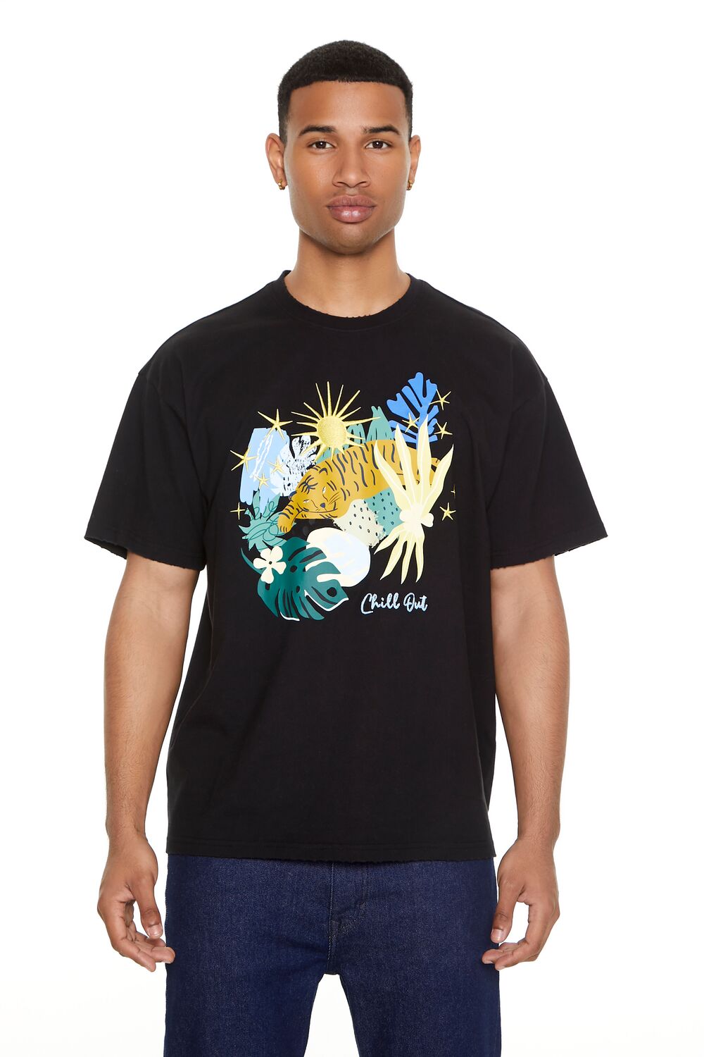 0128518701#Color_BLACK/MULTI