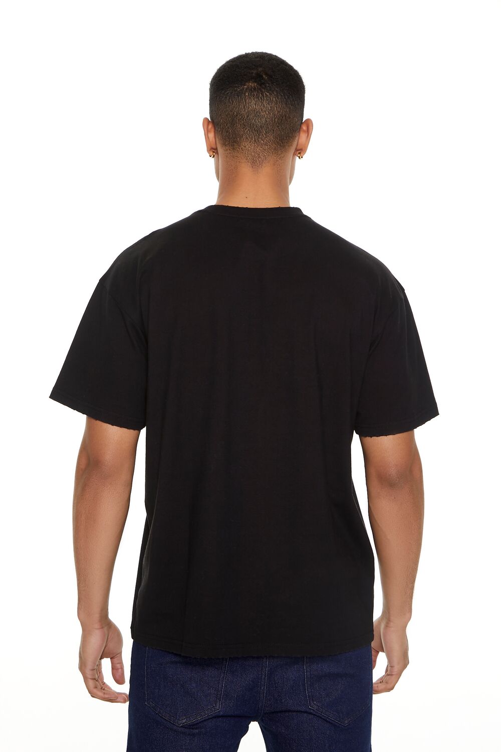 0128518701#Color_BLACK/MULTI