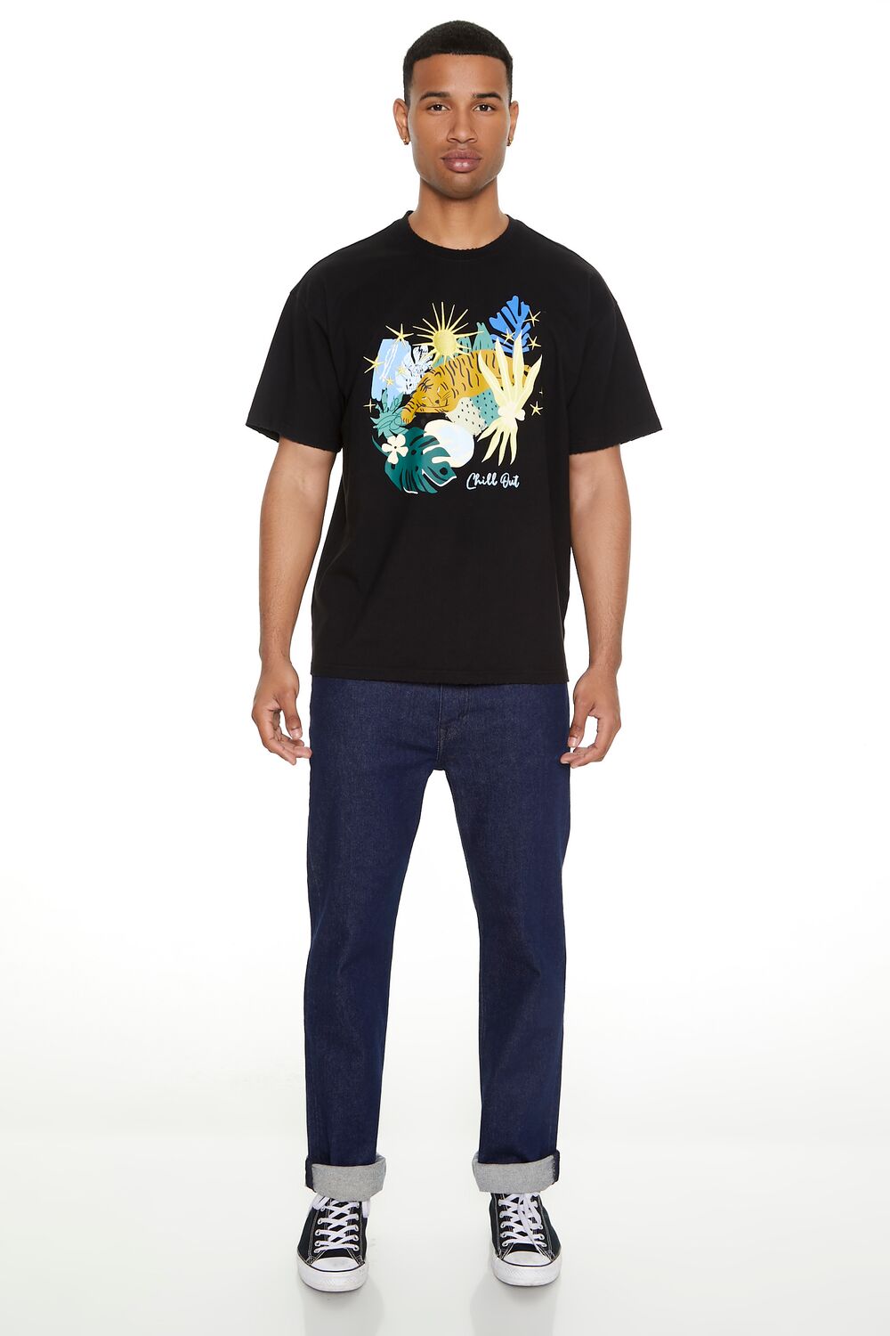 0128518701#Color_BLACK/MULTI