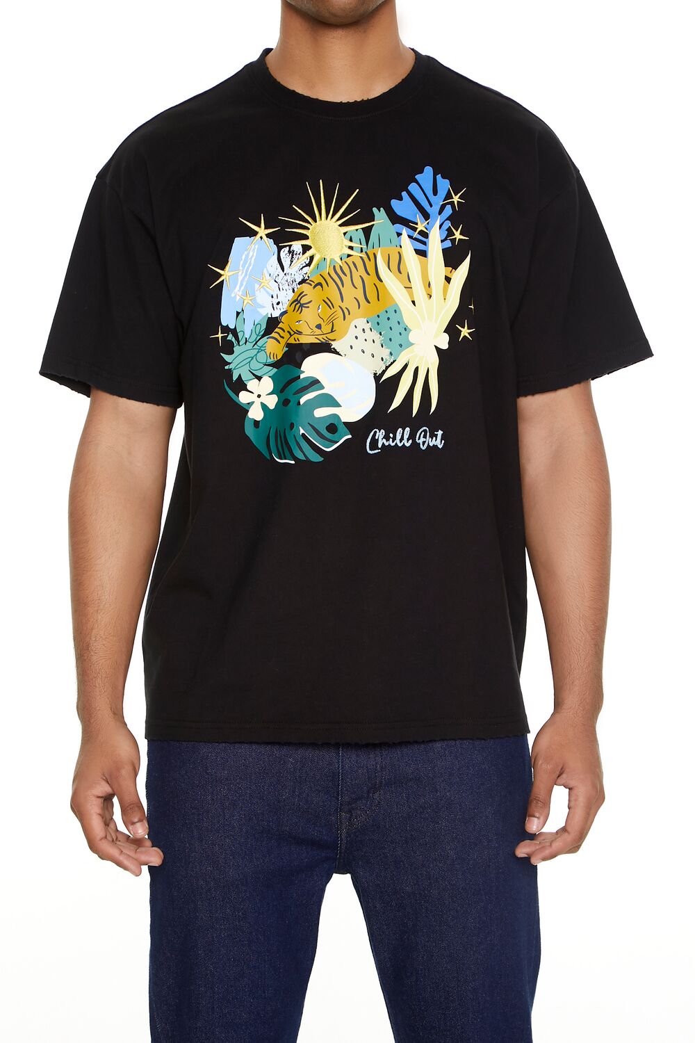 0128518701#Color_BLACK/MULTI