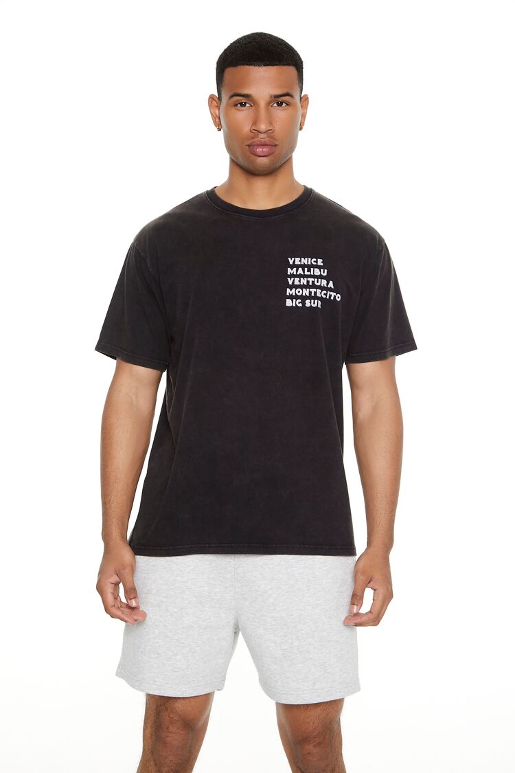 0128519601#Color_WASHED BLACK/MULTI