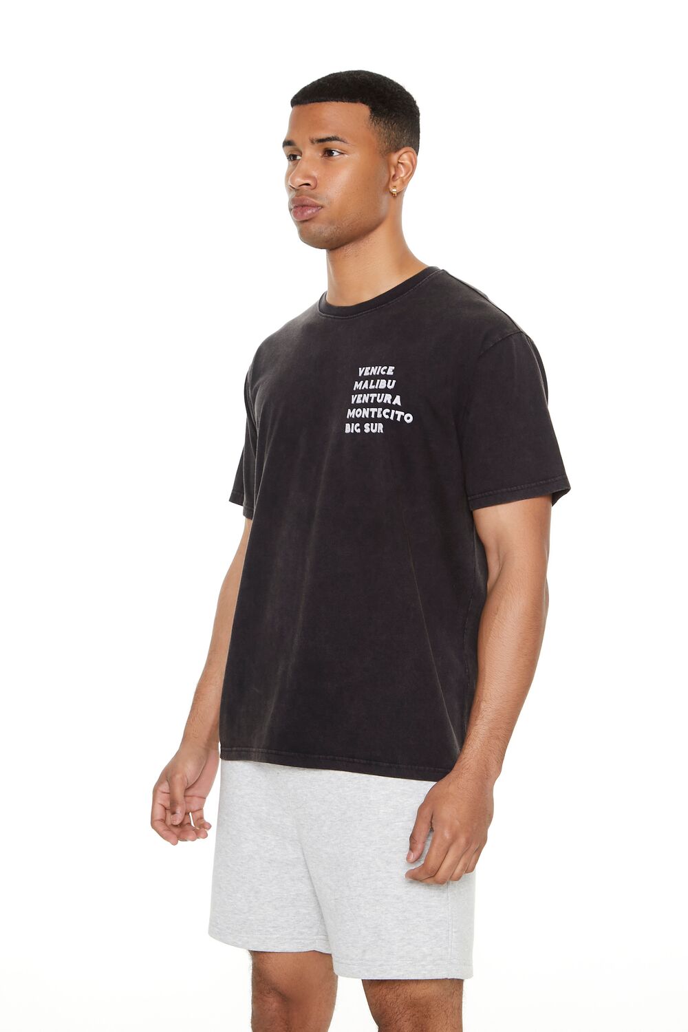 0128519601#Color_WASHED BLACK/MULTI
