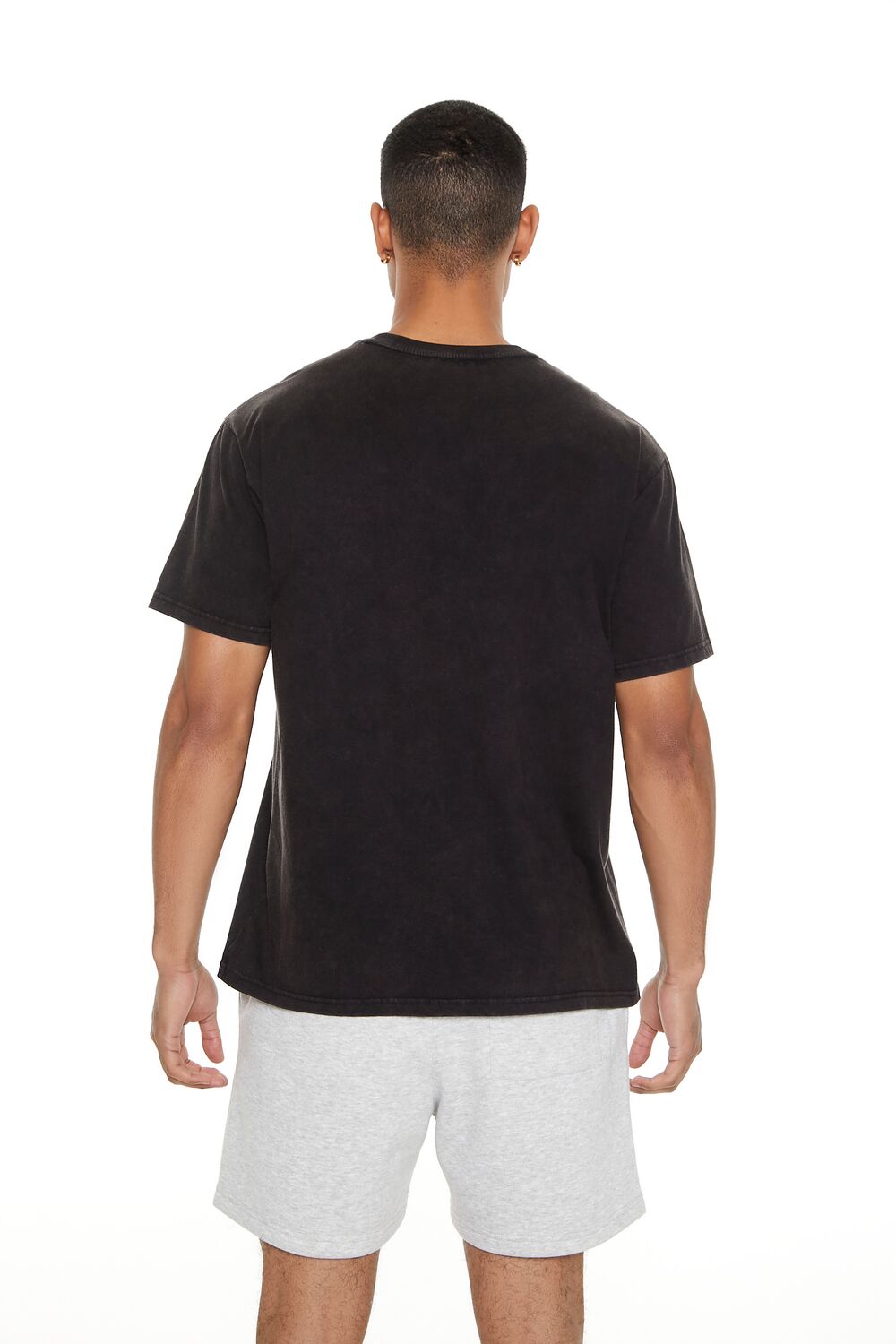 0128519601#Color_WASHED BLACK/MULTI