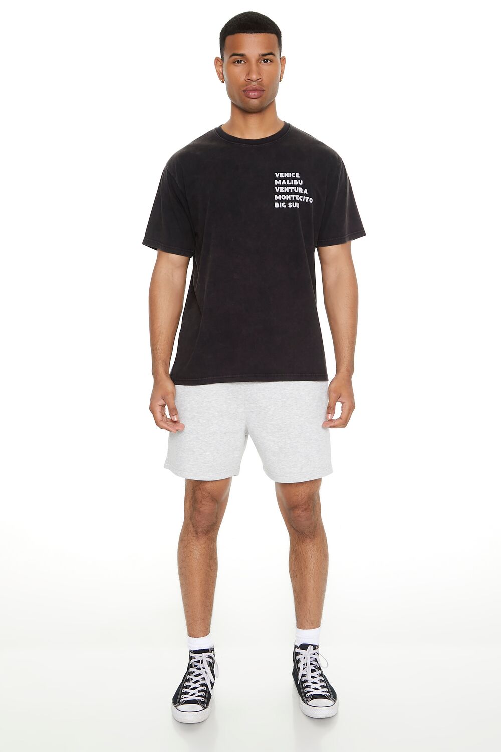 0128519601#Color_WASHED BLACK/MULTI