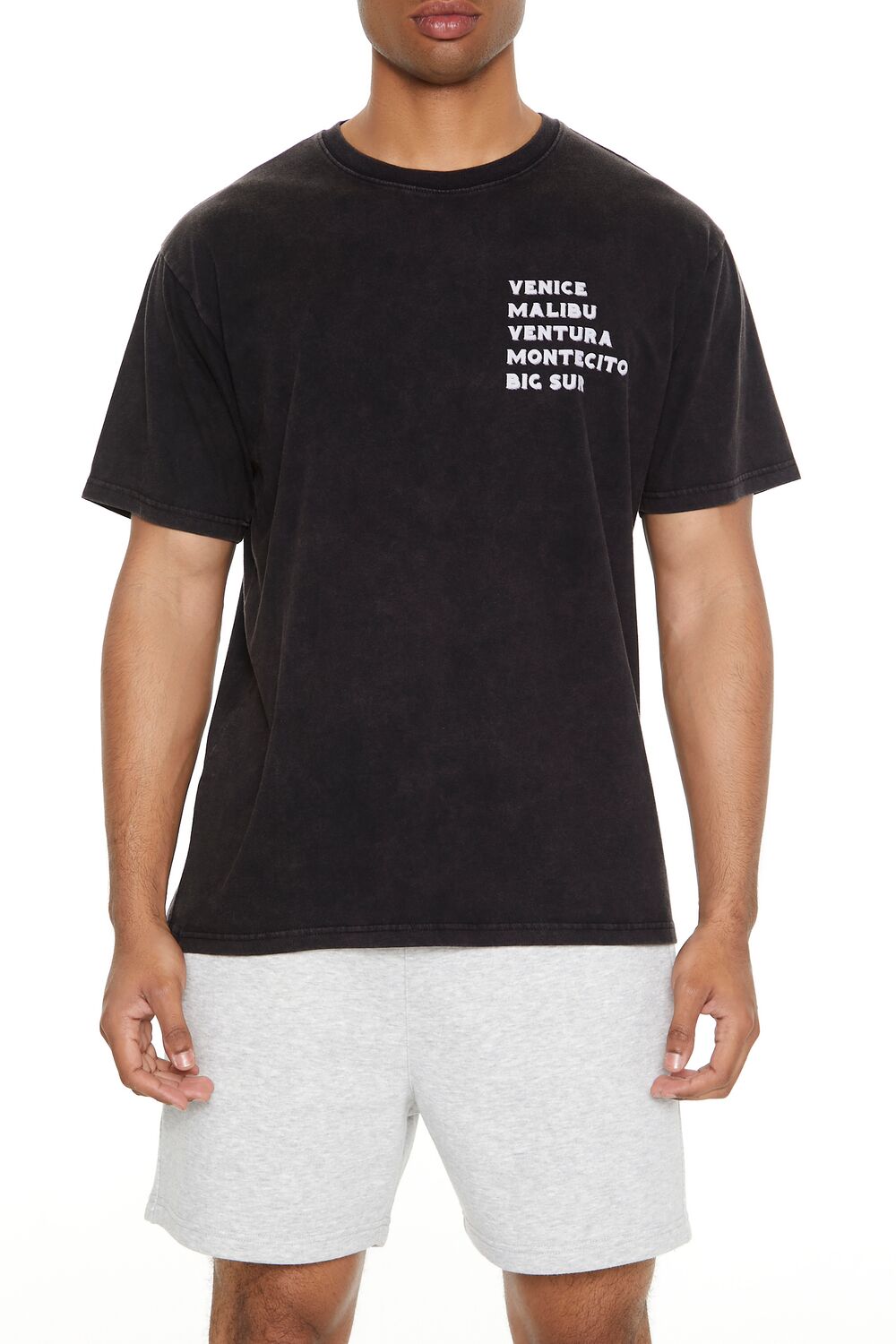 0128519601#Color_WASHED BLACK/MULTI
