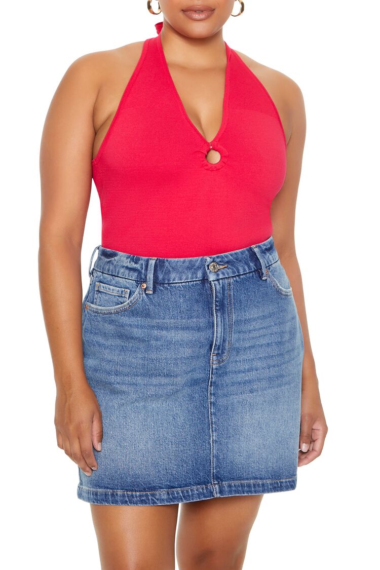 0128522301#Color_HOT PINK
