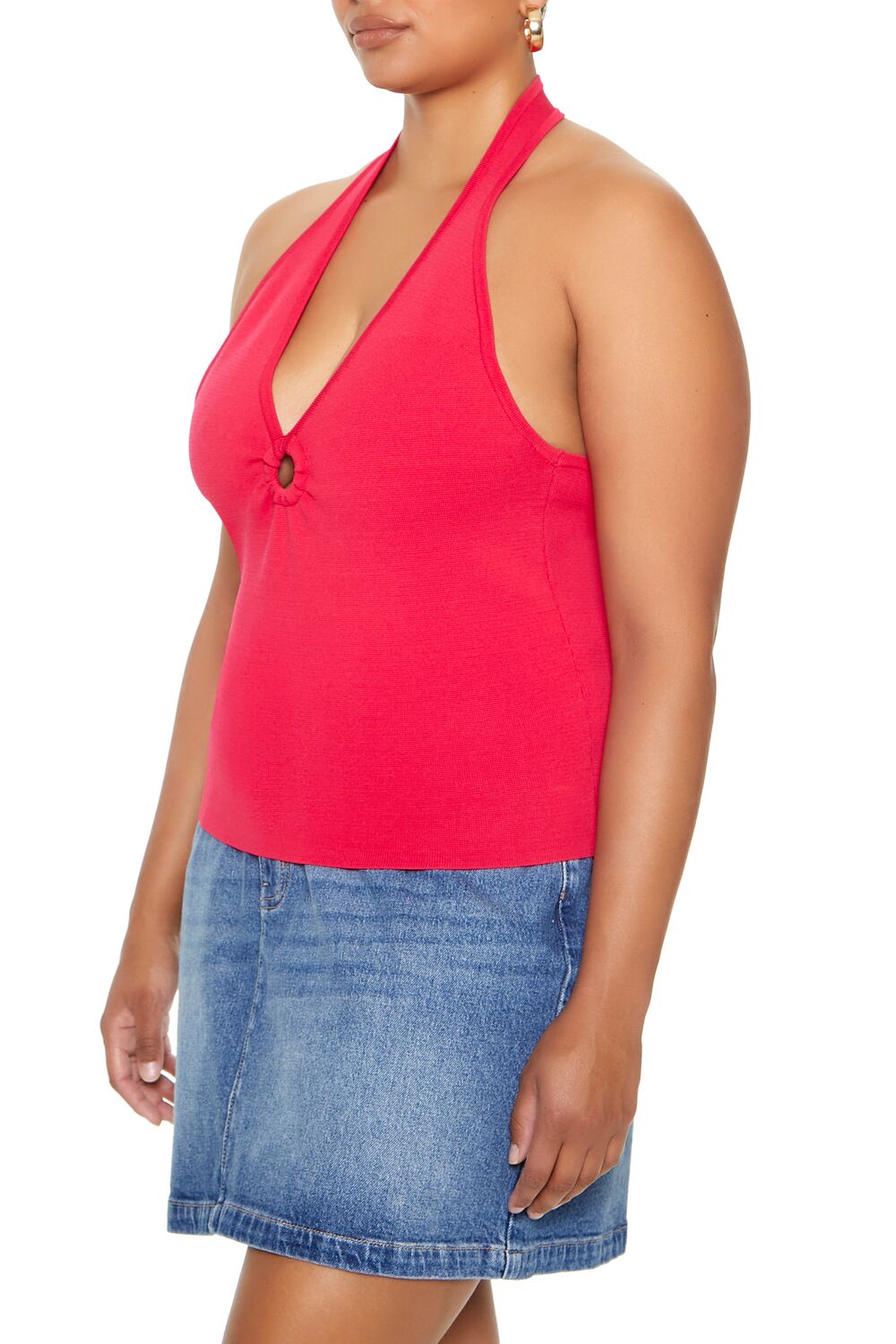 0128522301#Color_HOT PINK