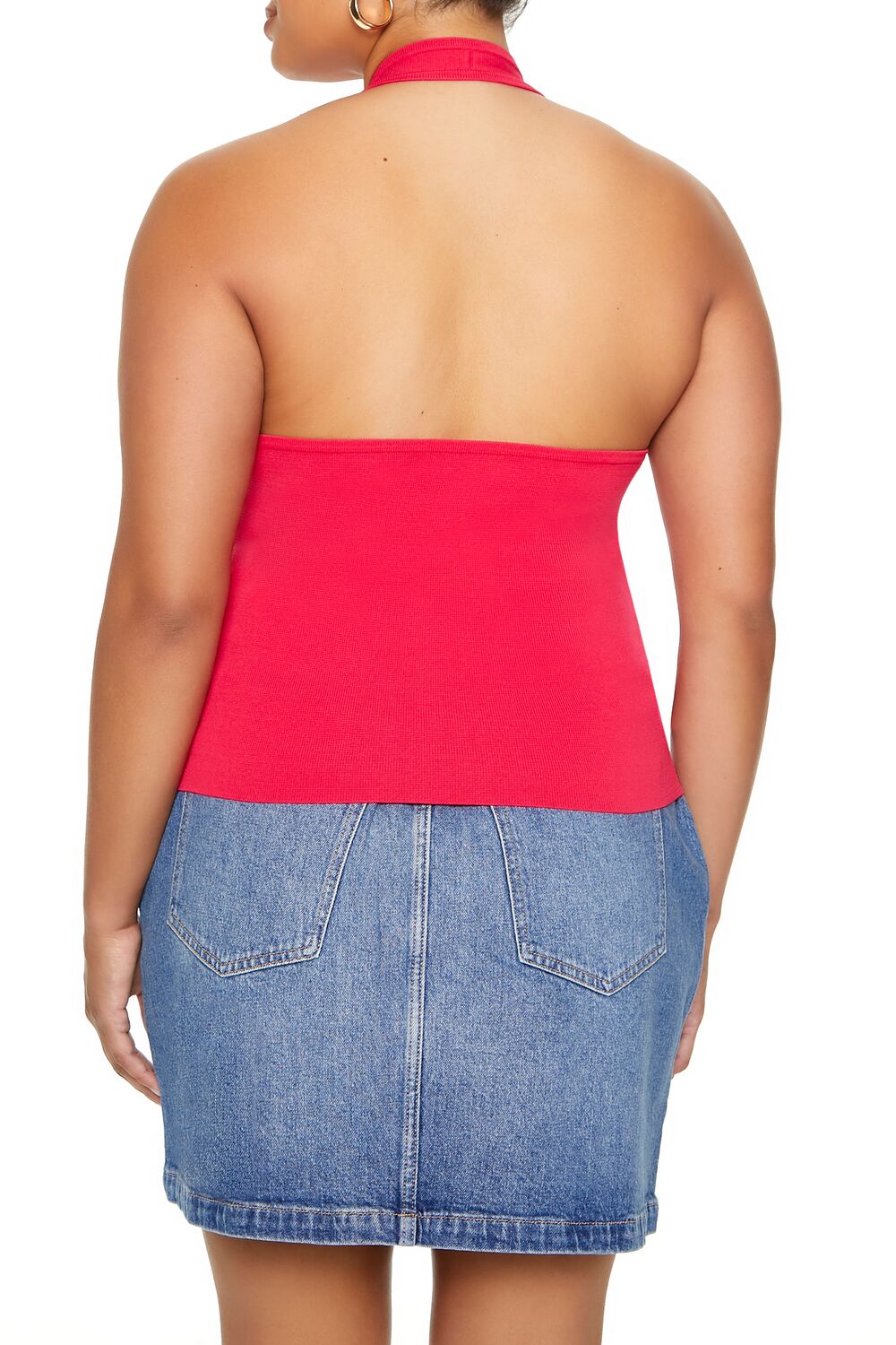 0128522301#Color_HOT PINK