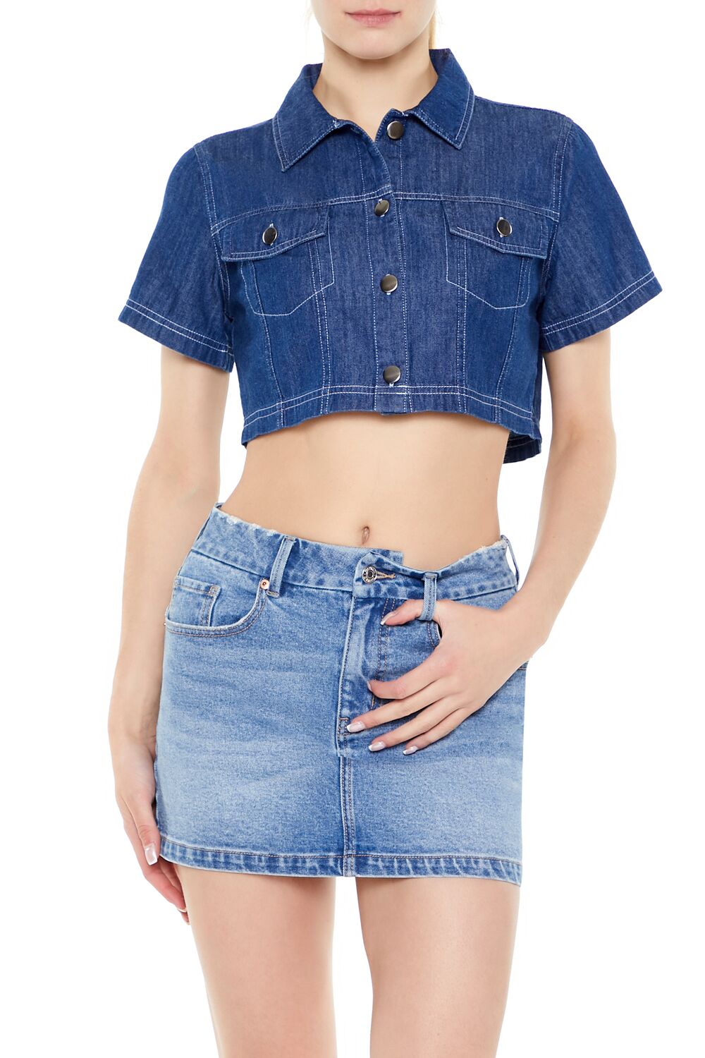 0128527401#Color_DARK DENIM