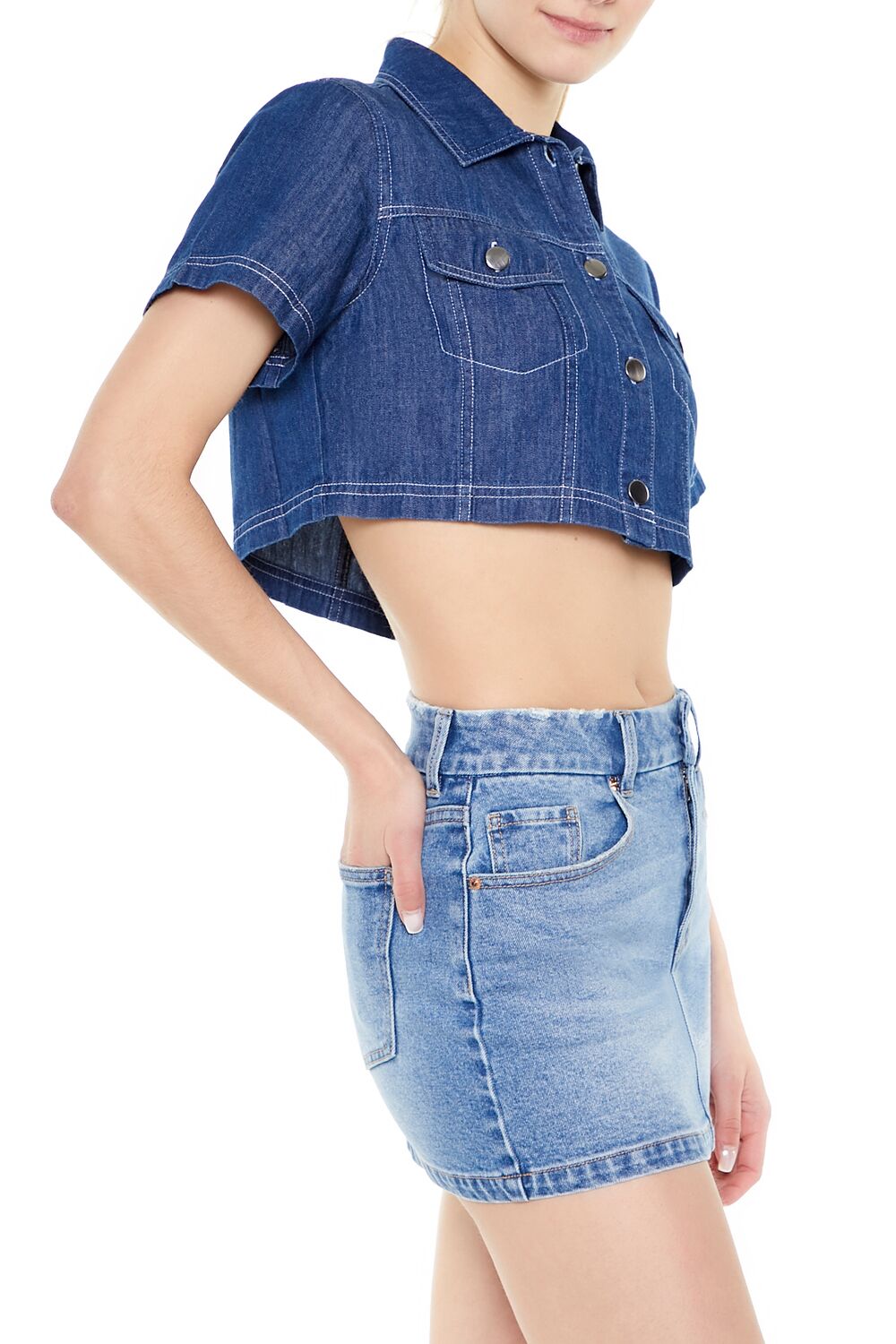 0128527401#Color_DARK DENIM