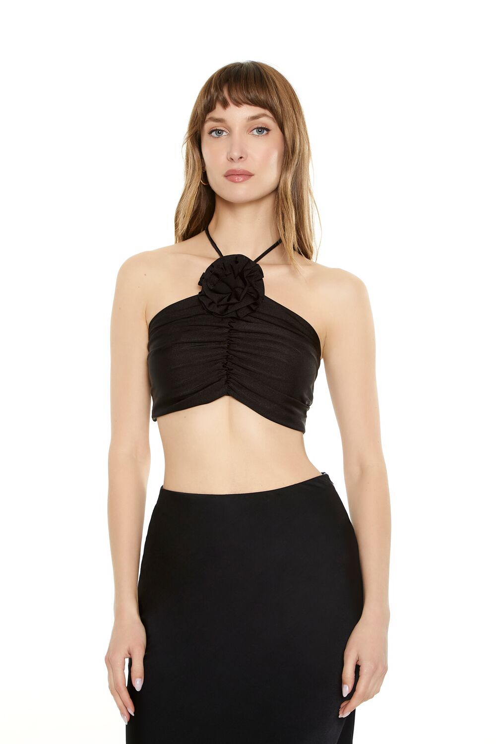 0128545003#Color_BLACK
