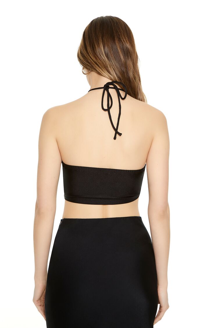 0128545003#Color_BLACK