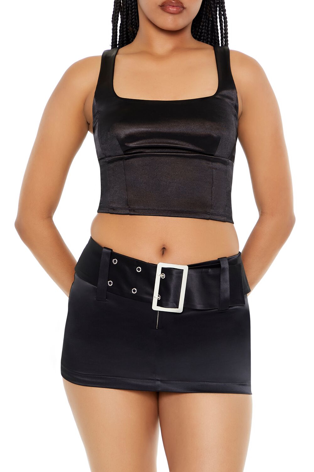 0128545401#Color_BLACK