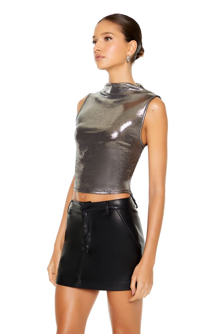 0128546701#Color_SILVER